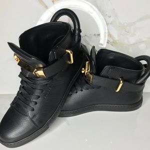 Buscemi 100MM